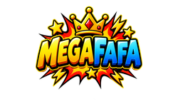 situs slot garansi kekalahan 100